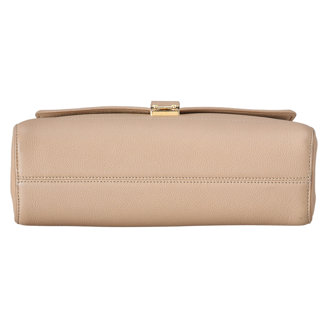 LOUIS VUITTON(USED)루이비통 앙프렝뜨 생제르망 MM
